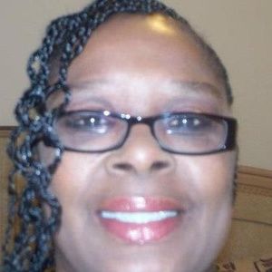 Meet your Posher, Robin